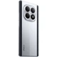 Смартфон Xiaomi Poco M8 5G 8/512GB Silver (with adapter) Europe - изображение 6