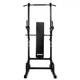Багатофункціональна стійка з лавою VirtuFit Power Tower Deluxe - изображение 3
