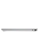 Ноутбук HP OmniBook X Flip AI Ultra 7-258V/32GB/2TB/Win11 Touch OLED (16-as0003nw (C6RR9EA)) - изображение 7