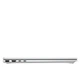 Ноутбук HP OmniBook X Flip AI Ultra 7-258V/32GB/2TB/Win11 Touch OLED (16-as0003nw (C6RR9EA)) - изображение 8