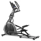 Еліптичний тренажер магнітний VirtuFit Elite FDR2.5i - зображення 1