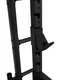 Силова рама VirtuFit Half Rack HR100 багатофункціональна - изображение 6