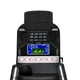 Еліптичний тренажер магнітний VirtuFit Elite FDR2.5i - зображення 2