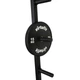 Силова рама VirtuFit Half Rack HR100 багатофункціональна - изображение 8