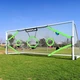 Тренувальний брезент Quickplay Target Net Pro 7.32x 2.44M - изображение 1