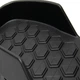 Еліптичний тренажер магнітний VirtuFit Elite FDR2.5i - зображення 7