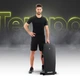 Лавка для пресу багатофункційна Zipro Tempo регульована з еспандерами - зображення 14