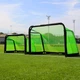 Ворота Quickplay Pro Alu Training 150 x 100 см - изображение 11