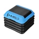 Степ-платформа HMS AS001 Mini Aerobic Step Commercial - зображення 1