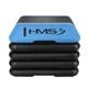 Степ-платформа HMS AS001 Mini Aerobic Step Commercial - зображення 2