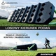 Навчальна стіна Quickplay Replay Station - изображение 6