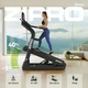 Бігова доріжка електрична Zipro Shred - зображення 5