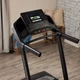 Бігова доріжка складана ProForm Carbon TL - изображение 8