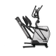 Орбітрек Cybo E3000 - зображення 4