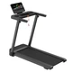 Бігова доріжка складана VirtuFit TR75i - зображення 6