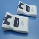 Мешки пылесоса Philips Performer FC9174 FC9170 FC9171 FC9150 FC9152 FC9160 FC9162 FC9166 FC9173 FC9175 FC9176 одноразовые 12шт - изображение 4