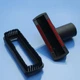 Щетка пылесоса Thomas Multi Cyclone Pro ZW1427C 785037 мягкий ворс малая - изображение 8