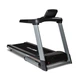 Бігова доріжка Flow Fitness Runner DTM2500 - изображение 4
