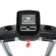 Бігова доріжка Flow Fitness Runner DTM2500 - изображение 5