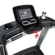 Бігова доріжка Flow Fitness Runner DTM2500 - изображение 6