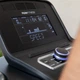 Бігова доріжка Flow Fitness Runner DTM2500 - изображение 15