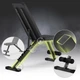 Лавка тренувальна Zipro Stride регульована - зображення 7