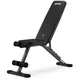 Лавка тренувальна Zipro Stride регульована - зображення 10