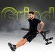 Лавка тренувальна Zipro Grind регульована - зображення 14