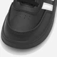 Детские кеды для мальчика Adidas Breaknet 2.0 HP8968 5905588186526 30 Черные (5905588186533) - изображение 7