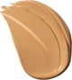Podkład matujący do twarzy Estee Lauder Double Wear Maximum Cover Camouflage SPF15 4W1 Honey Bronze 30 ml (887167371422) - obraz 2