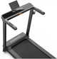 Беговая дорожка KingSmith WalkingPad CLS460 (1163751) - изображение 2