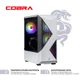 Персональний комп`ютер COBRA Advanced (I124F.32.S10.55.22296) - зображення 3