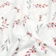 Пеленка Cosas PINE BRANCHLETS Фланель 80х80 см (4822052435649) - изображение 4