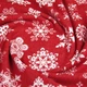 Пеленка Cosas WINTER Фланель 100х120 см (4822052436202) - изображение 3