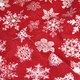 Пеленка Cosas WINTER Фланель 100х120 см (4822052436202) - изображение 4