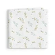Пеленка Cosas PINE BRANCHLETS Муслин 75х75 см (4822052434239) - изображение 1
