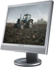 Б/У Монітор 19" Samsung 913TM - Class B - зображення 2