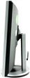Б/У Монітор 19" Samsung 913TM - Class B - зображення 4