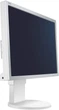 Монитор 22" Nec E221WMe - Class B Б/У - изображение 3