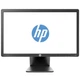 Б/У Монитор 20" HP E201 - Class A - изображение 1