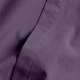 Простынь на резинке Cosas LAVENDER SKY Вареный хлопок 140х200х20 2 шт (2200000044112) - изображение 9