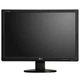Б/У Монитор 24" LG W2442PE - Class B - изображение 1