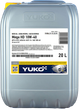 Моторное масло YUKO (VUKO) MEGA HD 10W-40 20 л (21322) - изображение 1