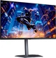 Монитор 31.5" Gigabyte MO32U24 OLED Gaming Monitor - изображение 3