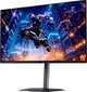 Монитор 31.5" Gigabyte MO32U24 OLED Gaming Monitor - изображение 4