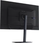 Монитор 31.5" Gigabyte MO32U24 OLED Gaming Monitor - изображение 6