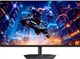 Монитор 31.5" Gigabyte MO32U24 OLED Gaming Monitor - изображение 2