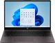 Ноутбук HP 255R G10 (B3AC4AT) Dark Ash Silver - изображение 1