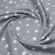 Пеленка Cosas STARSFALL Фланель 80х80 см (4822052435779) - изображение 3