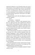 Книга інших місць - Кіану Рівз, Чайна М’євіль (978-617-1713-48-2) - зображення 6